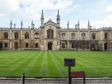 Cambridge 011